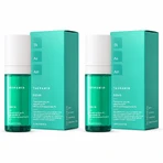 Ausgleichs-Serum, 2x30 ml, Theramid