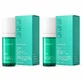 Ausgleichs-Serum, 2x30 ml, Theramid