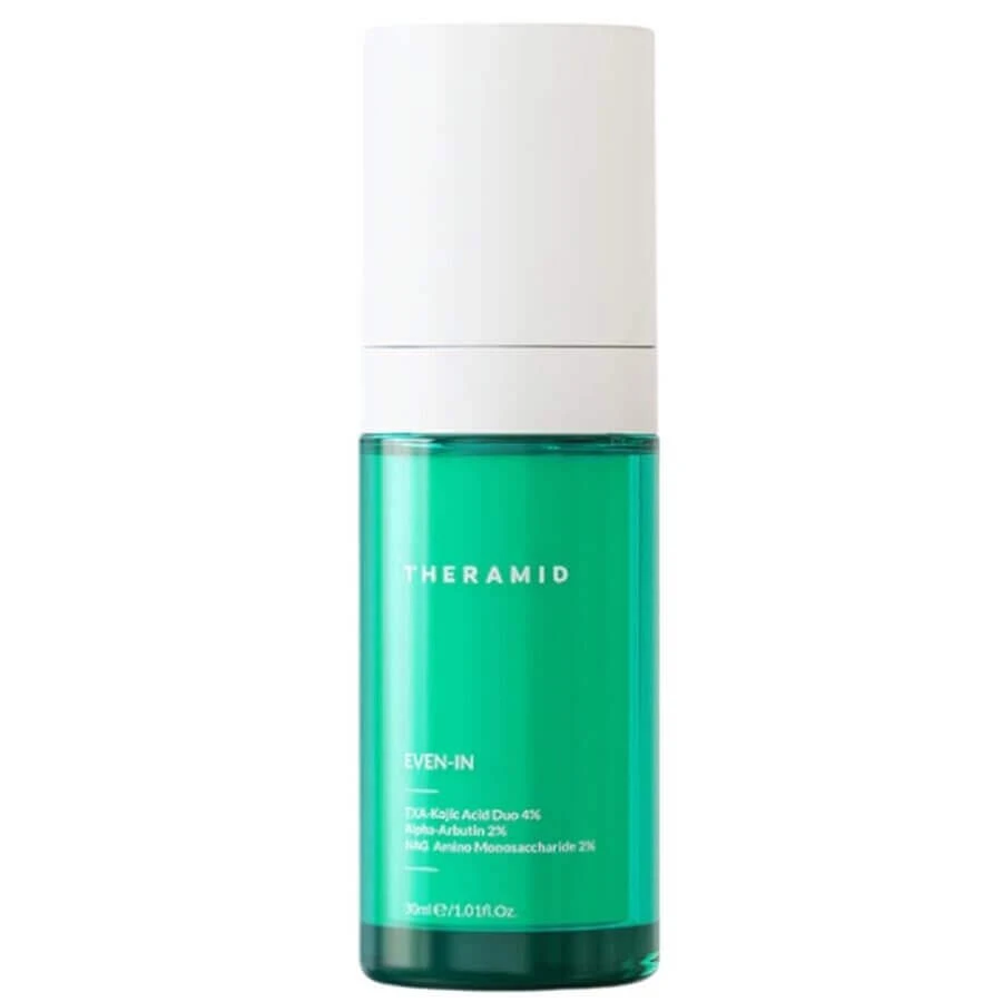 Ausgleichs-Serum, 2x30 ml, Theramid