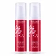 Lozione attiva contro l'acne Acne Out, 2x60 ml, Biotrade