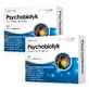 Activlab Pharma Psychobiotic, 2x20 enteric-coated capsules