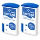 Lactase Tabs, 2 x 100 tablets