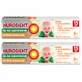 Nurodent Teething Gel, 2x15 ml, Reckitt Benckiser