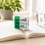 Activlab Pharma Lutein Extra, 2 confezioni da 30 capsule