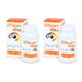 Vitroft, 2x90 capsule