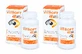 Vitroft, 2x90 capsule