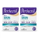 Perfectil Plus Skin Extra Support, x228 tablets + 28 capsules