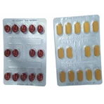 Perfectil Plus Skin Extra Support, x228 tablets + 28 capsules
