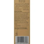Perfectil Plus Skin Extra Support, x228 tablets + 28 capsules