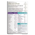 Perfectil Plus Skin Extra Support, x228 tablets + 28 capsules