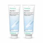 Prontosan X wound gel 2x250 ml