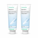 Prontosan X wound gel 2x250 ml