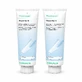 Prontosan X wound gel 2x250 ml