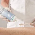 Prontosan X wound gel 2x250 ml