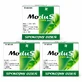 Modus Day Plus, 3x30 tablets