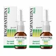 Rinopanteina, spray nazal, 2x20 ml