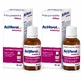 Actiferol Fe Baby, 2x30ml