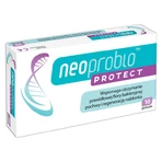 Neoprobio Protect, Vaginalkügelchen, 2x10 Stück.