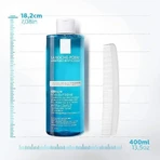 La Roche Posay Kerium Shampoo 2x400ml