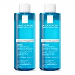 La Roche Posay Kerium Shampoo 2x400ml