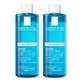 La Roche Posay Kerium Shampoo 2x400ml