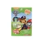 Paw Patrol fruitrepen met appels, 80 gr, Fruit Funk