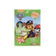 Paw Patrol