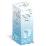 Edenorm 5% solutie oftalmica, 2x10 ml, Bio Soft Italia