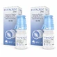 Edenorm 5% solutie oftalmica, 2x10 ml, Bio Soft Italia
