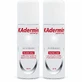 Kadermin spray, 2x125 ml, MBA Pharma