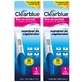 Zwangerschapstest met weekindicator, 2x1 st, Clearblue