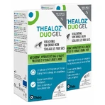 Thealoz Duo Gel, 2x30 flaconcini Monodose 0,4 g