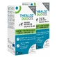 Thealoz Duo Gel, 2x30 flaconcini Monodose 0,4 g