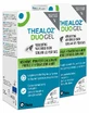 Thealoz Duo Gel, 2x30 flaconcini Monodose 0,4 g