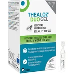 Thealoz Duo Gel, 2x30 flaconcini Monodose 0,4 g