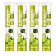 Activlab Pharma Elektrolity, lime flavor, 4x20 effervescent tablets