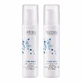 Biotrade Pure Skin Exfoliating Toning Lotion, 2x60 ml