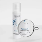 Biotrade Pure Skin Exfoliating Toning Lotion, 2x60 ml