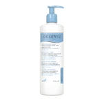 Dexeryl, cremă emolientă pentru pielea uscată, 2x500 g