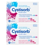 Cystisorb, 2x60 capsule