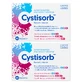 Cystisorb, 2x60 capsule