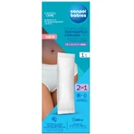 Canpol Babies, disposable postpartum cooling pad, 4x1 piece
