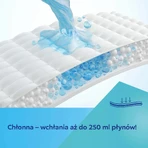 Canpol Babies, disposable postpartum cooling pad, 4x1 piece