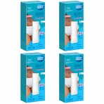 Canpol Babies, disposable postpartum cooling pad, 4x1 piece