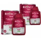 Bioxcin Forte, szampon przeciw intensywnemu wypadaniu włosów, 2x300 ml