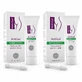 Multi-Gyn Actigel, 2x50 ml