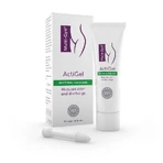 Multi-Gyn Actigel, 2x50 ml