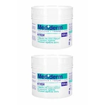 Mediderm, cream, 2x500 g