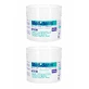 Mediderm, cream, 2x500 g