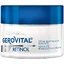 Gerovital H3 Retinol Advanced Regeneration Cream, 50 ml, Farmec
